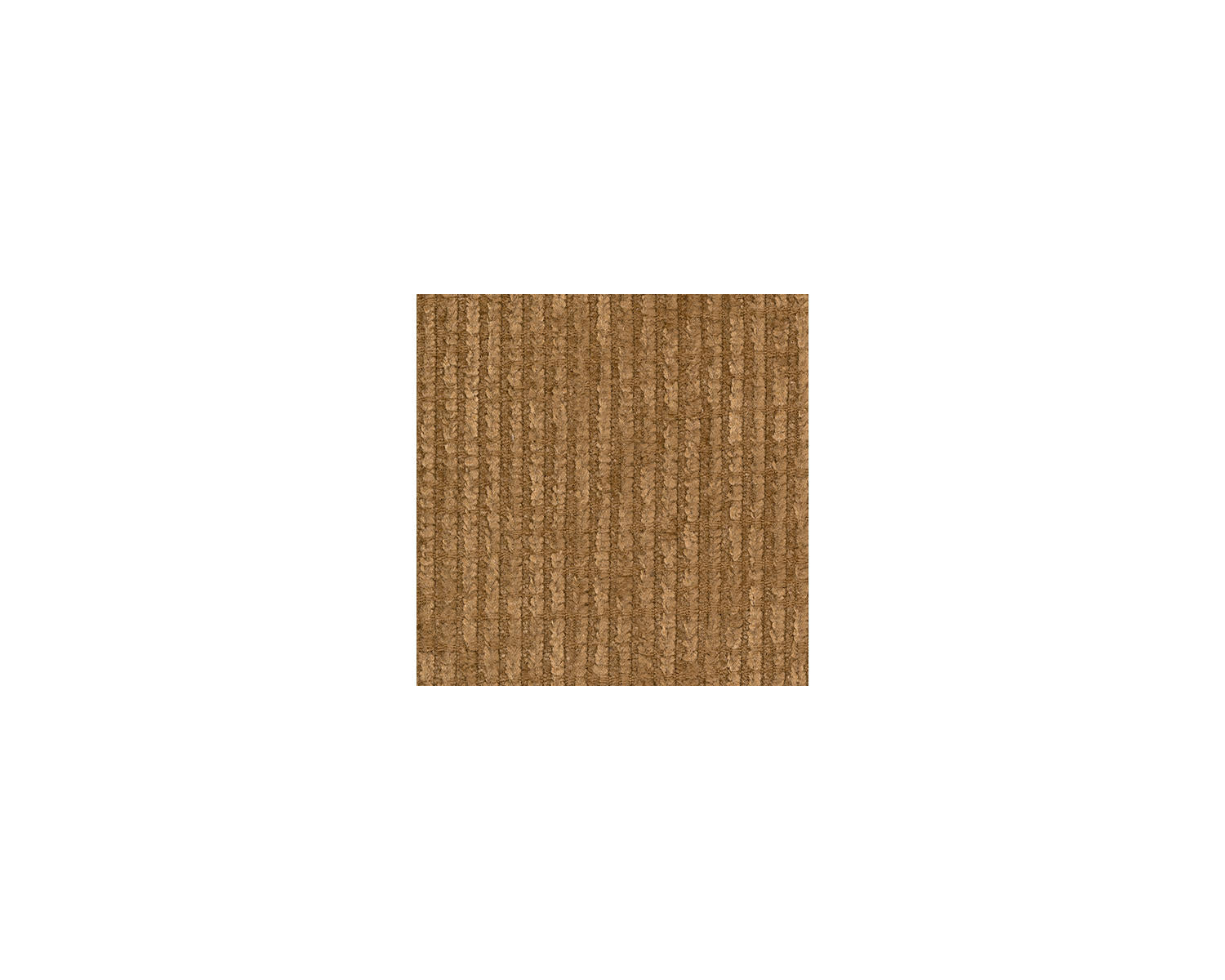 Erinslane Loveseat