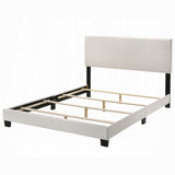 Cama Queen Lien