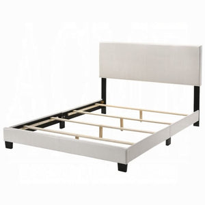 Cama Queen Lien