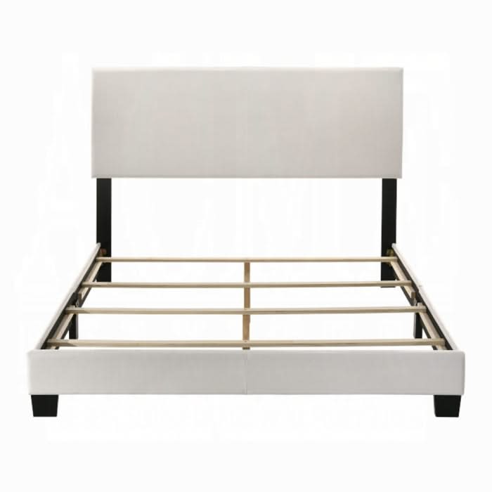 Cama Queen Lien