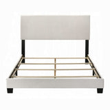 Cama Queen Lien