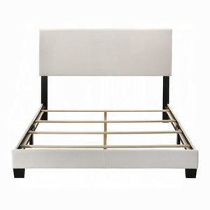 Cama Queen Lien