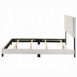 Cama Queen Lien