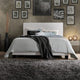 Cama Queen Lien