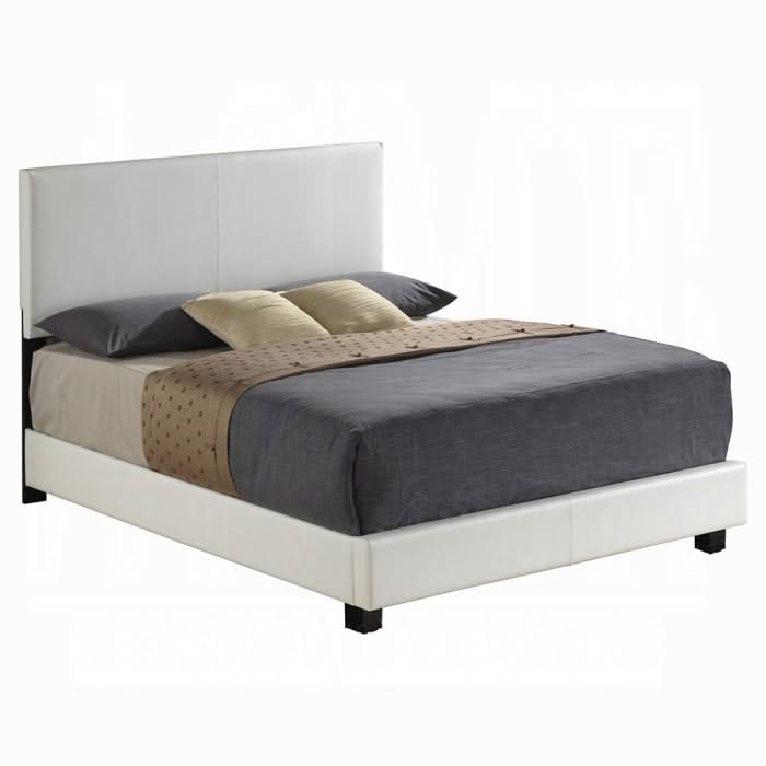 Cama Queen Lien