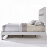 Naima Full Bed