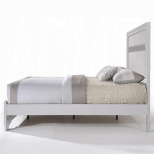 Naima Full Bed