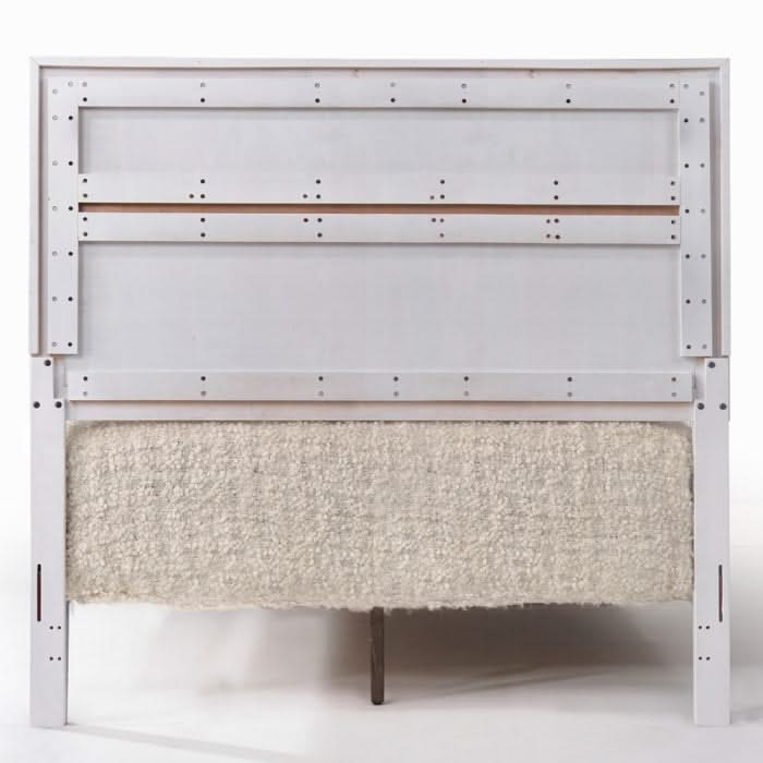 Naima Full Bed