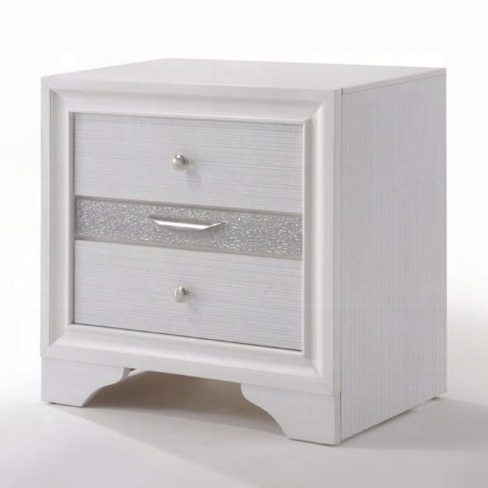 Naima Nightstand