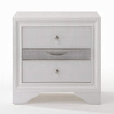 Naima Nightstand