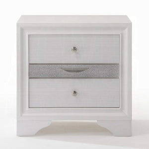 Naima Nightstand