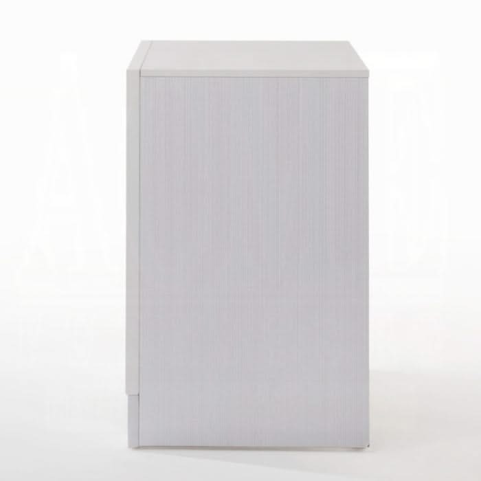 Naima Nightstand
