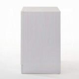 Naima Nightstand