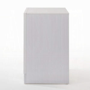 Naima Nightstand