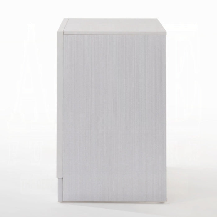 Naima Nightstand
