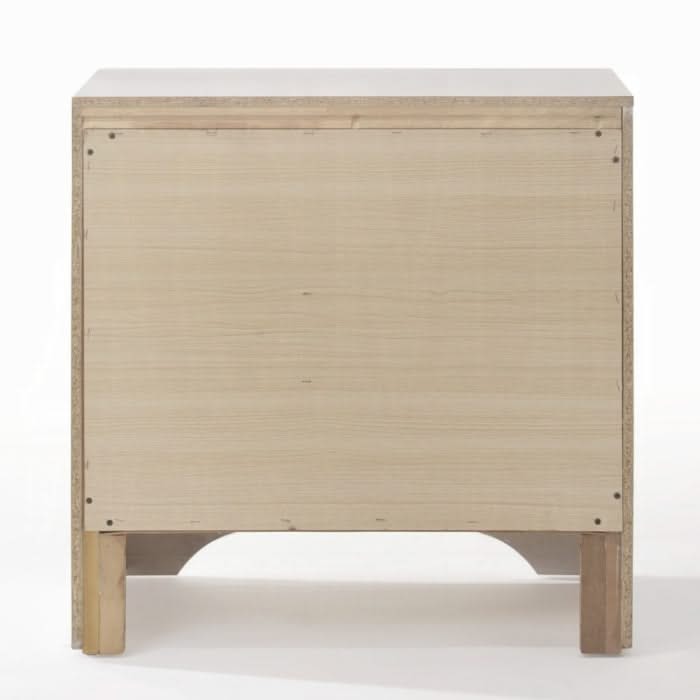 Naima Nightstand