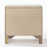 Naima Nightstand