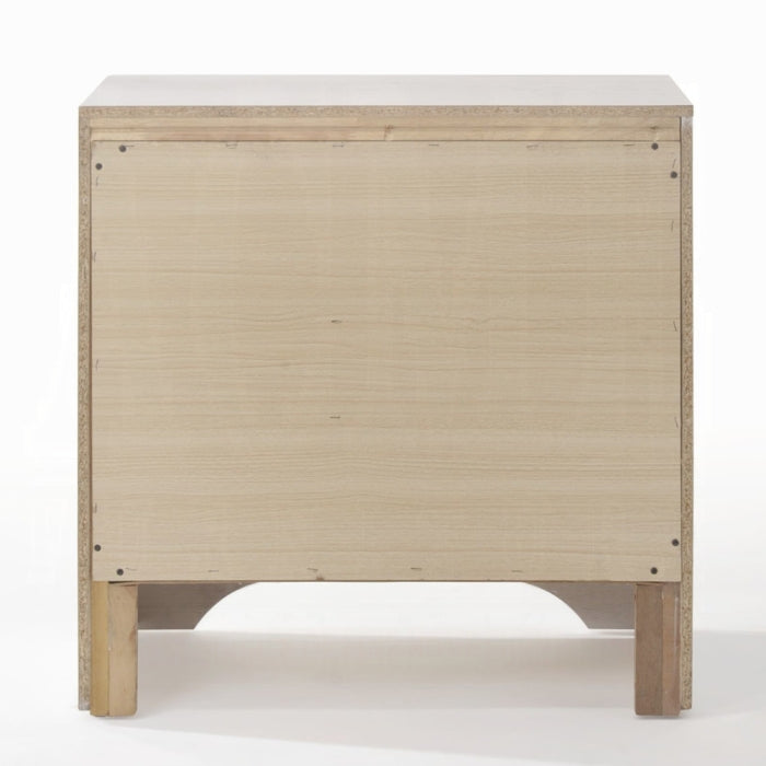 Naima Nightstand