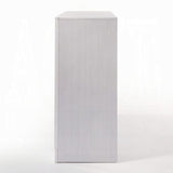Naima Dresser