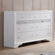 Naima Dresser