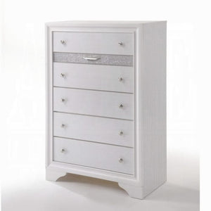 Naima Chest