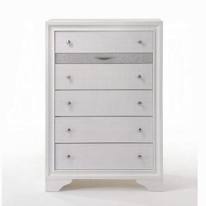 Naima Chest