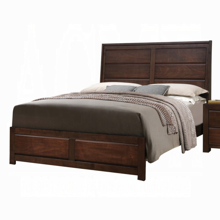 Oberreit EK Bed