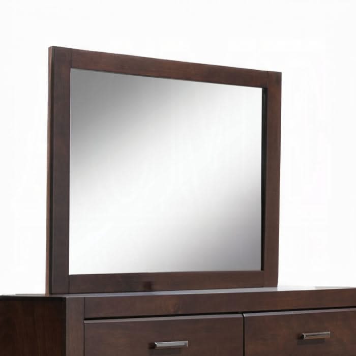 Oberreit Mirror