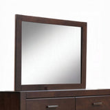 Oberreit Mirror