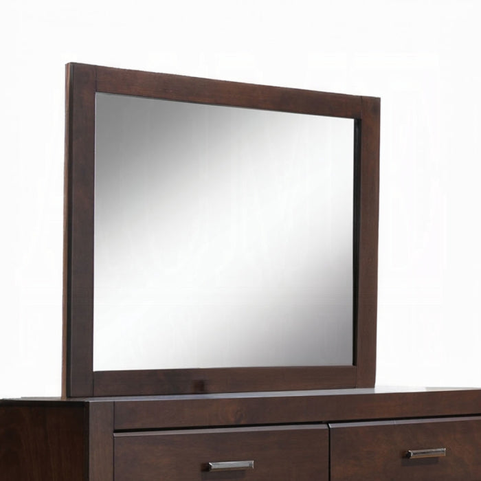 Oberreit Mirror
