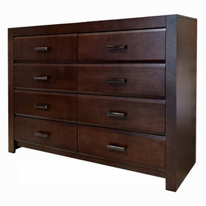 Oberreit Dresser