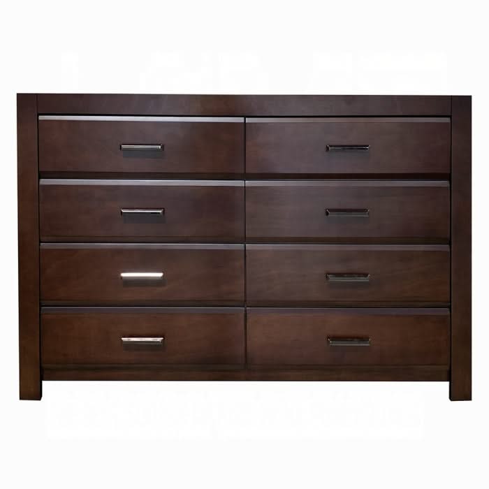 Oberreit Dresser