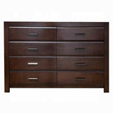 Oberreit Dresser