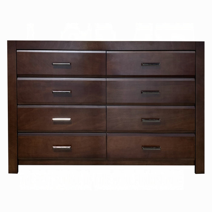 Oberreit Dresser