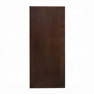 Oberreit Dresser