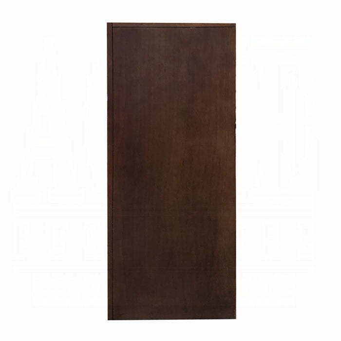 Oberreit Dresser
