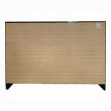 Oberreit Dresser