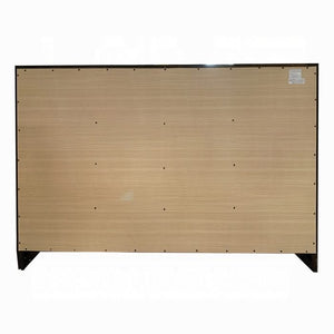 Oberreit Dresser