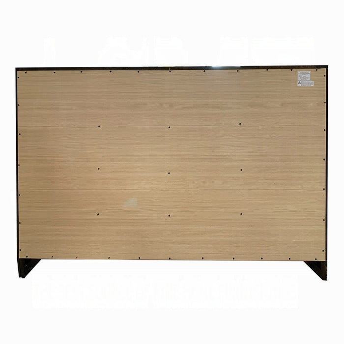 Oberreit Dresser