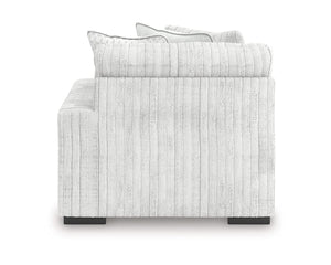 Stupendous Right-Arm Facing Corner Chaise