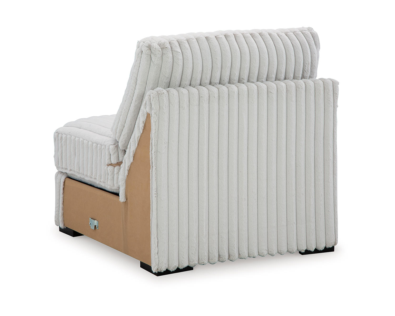 Stupendous Armless Chair
