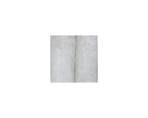 Stupendous Oversized Accent Ottoman