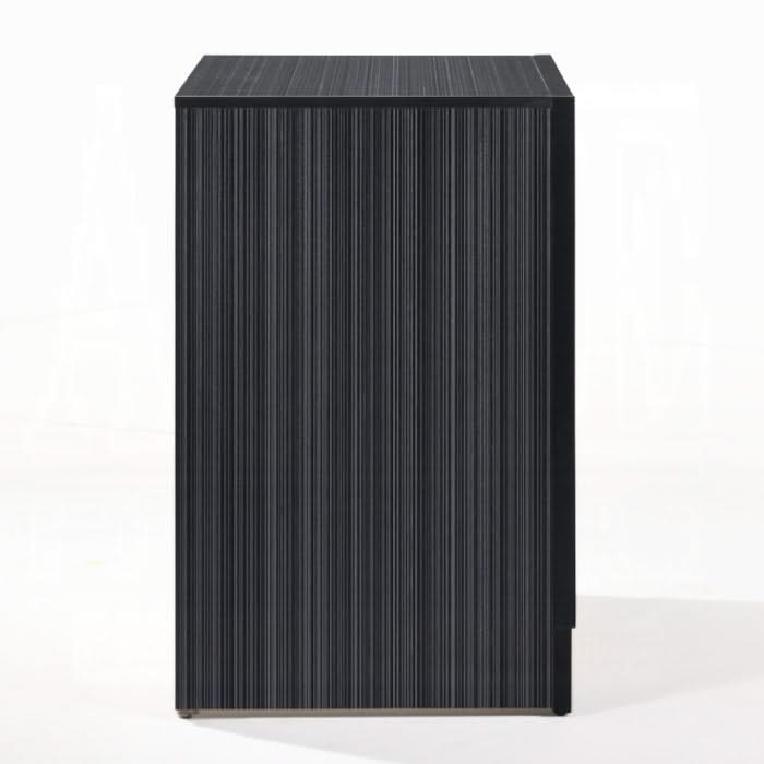 Naima Nightstand