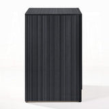 Naima Nightstand