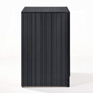 Naima Nightstand