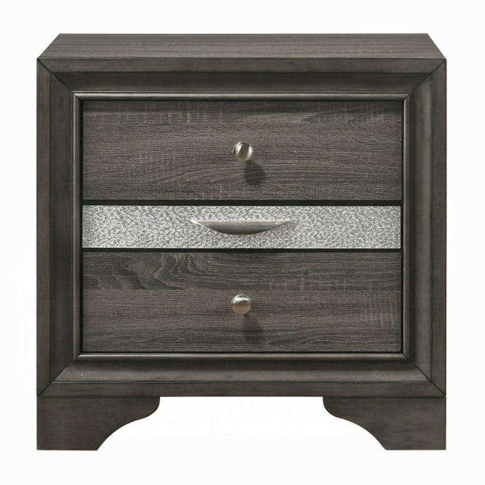 Naima Nightstand