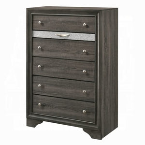 Naima Chest