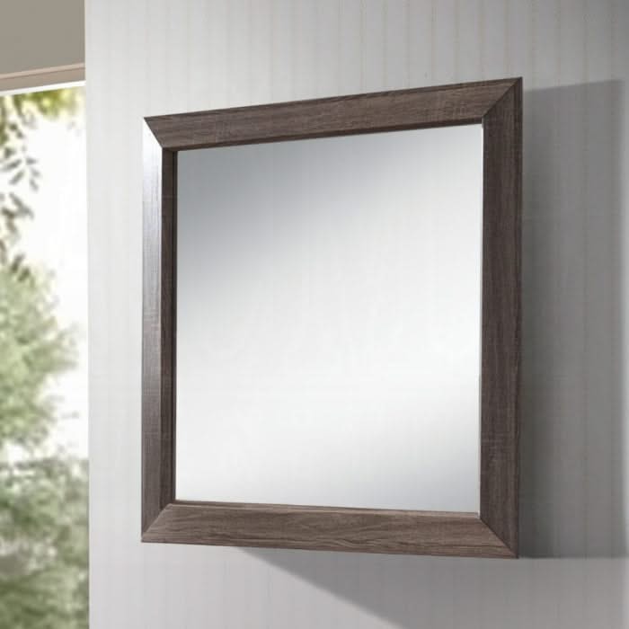 Lyndon Mirror