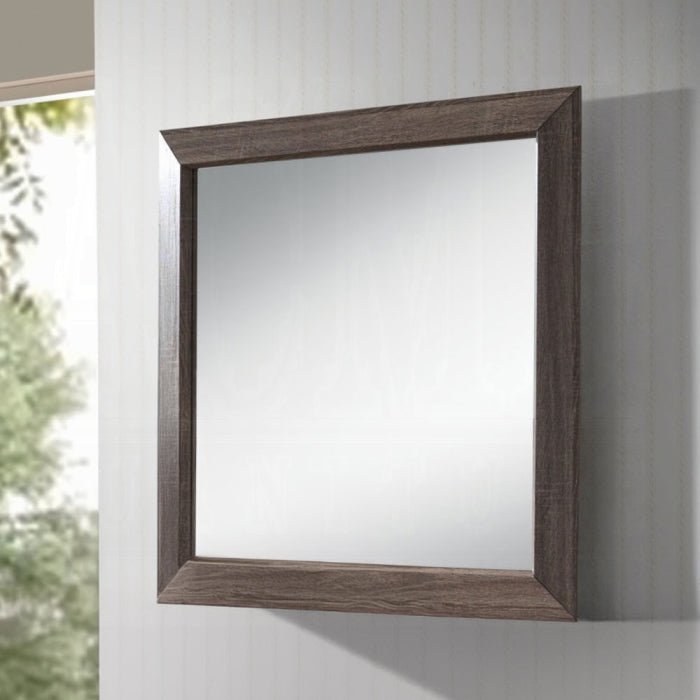 Lyndon Mirror