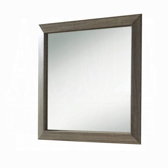 Lyndon Mirror